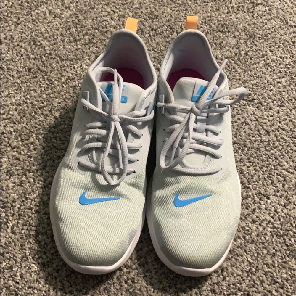 Nike Women’s Shoes
